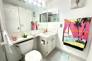 4106 Cambridge E, Deerfield Beach, FL 33442 - Photo 18