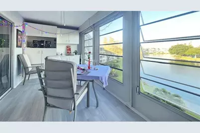 4106  Cambridge E, Unit #4106, Deerfield Beach, FL 33442 - Photo 1