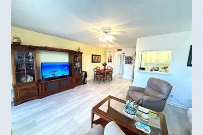 4106  Cambridge E, Unit #4106, Deerfield Beach, FL 33442 - Photo 6