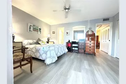 4106  Cambridge E, Unit #4106, Deerfield Beach, FL 33442 - Photo 14