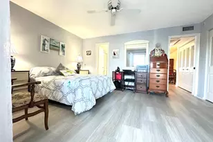 4106 Cambridge E, Deerfield Beach, FL 33442 - Photo 14