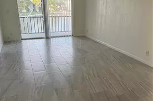 7901 Colony Cir Unit, Fort Lauderdale, FL 33321 - Photo 4