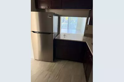 7901  Colony Cir, Unit #201, Fort Lauderdale, FL 33321 - Photo 2