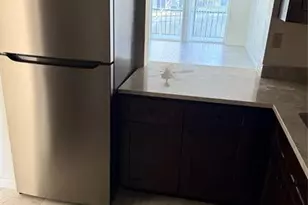 7901 Colony Cir Unit, Fort Lauderdale, FL 33321 - Photo 2