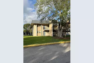 7901  Colony Cir, Unit #201, Fort Lauderdale, FL 33321 - Photo 10