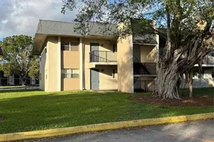 7901 Colony Cir Unit, Fort Lauderdale, FL 33321 - Photo 10