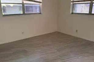 7901 Colony Cir Unit, Fort Lauderdale, FL 33321 - Photo 8