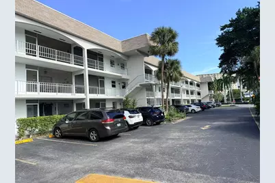 501  Blue Heron Dr, Unit #221-A, Hallandale Beach, FL 33009 - Photo 2
