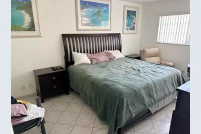 501  Blue Heron Dr, Unit #221-A, Hallandale Beach, FL 33009 - Photo 8