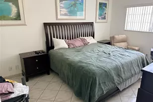 501 Blue Heron Dr, Hallandale Beach, FL 33009 - Photo 8