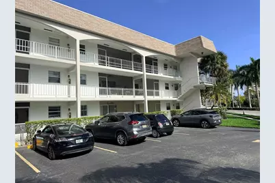 501  Blue Heron Dr, Unit #221-A, Hallandale Beach, FL 33009 - Photo 1