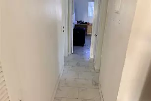 501 Blue Heron Dr, Hallandale Beach, FL 33009 - Photo 6