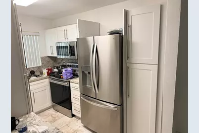 501  Blue Heron Dr, Unit #221-A, Hallandale Beach, FL 33009 - Photo 4