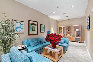 2821 N Ocean Blvd, Fort Lauderdale, FL 33308 - Photo 42