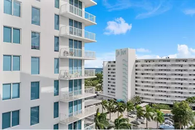 2821 N Ocean Blvd, Unit #902S, Fort Lauderdale, FL 33308 - Photo 24