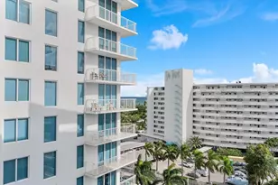 2821 N Ocean Blvd, Fort Lauderdale, FL 33308 - Photo 24