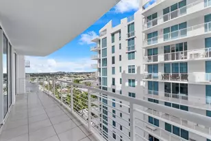 2821 N Ocean Blvd, Fort Lauderdale, FL 33308 - Photo 18