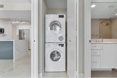 2821 N Ocean Blvd, Unit #902S, Fort Lauderdale, FL 33308 - Photo 32