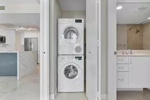 2821 N Ocean Blvd, Fort Lauderdale, FL 33308 - Photo 32