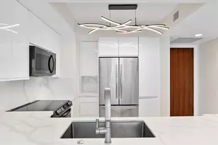 2821 N Ocean Blvd, Fort Lauderdale, FL 33308 - Photo 12