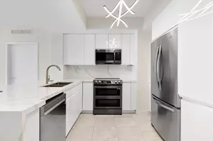 2821 N Ocean Blvd, Fort Lauderdale, FL 33308 - Photo 10