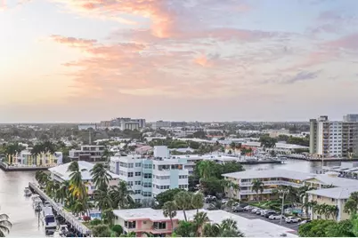 2821 N Ocean Blvd, Unit #902S, Fort Lauderdale, FL 33308 - Photo 36