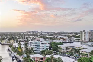 2821 N Ocean Blvd, Fort Lauderdale, FL 33308 - Photo 36