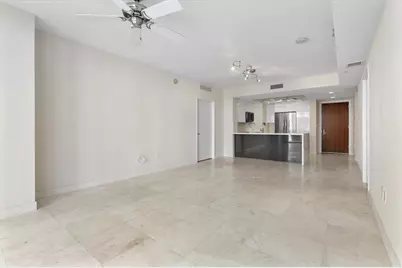2821 N Ocean Blvd, Unit #902S, Fort Lauderdale, FL 33308 - Photo 8