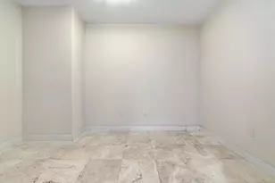 2821 N Ocean Blvd, Fort Lauderdale, FL 33308 - Photo 14