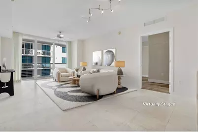 2821 N Ocean Blvd, Unit #902S, Fort Lauderdale, FL 33308 - Photo 2