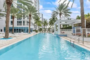 2821 N Ocean Blvd, Fort Lauderdale, FL 33308 - Photo 50