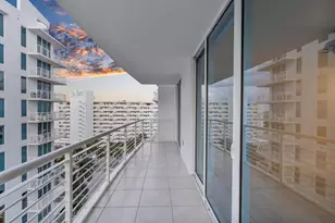 2821 N Ocean Blvd, Fort Lauderdale, FL 33308 - Photo 28