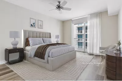 2821 N Ocean Blvd, Unit #902S, Fort Lauderdale, FL 33308 - Photo 16