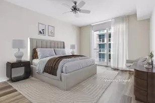 2821 N Ocean Blvd, Fort Lauderdale, FL 33308 - Photo 16