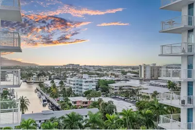 2821 N Ocean Blvd, Unit #902S, Fort Lauderdale, FL 33308 - Photo 6