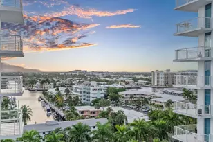 2821 N Ocean Blvd, Fort Lauderdale, FL 33308 - Photo 6