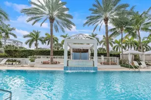 2821 N Ocean Blvd, Fort Lauderdale, FL 33308 - Photo 48