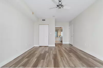 2821 N Ocean Blvd, Unit #902S, Fort Lauderdale, FL 33308 - Photo 20