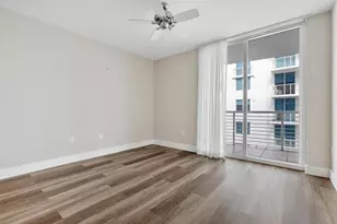 2821 N Ocean Blvd, Fort Lauderdale, FL 33308 - Photo 26