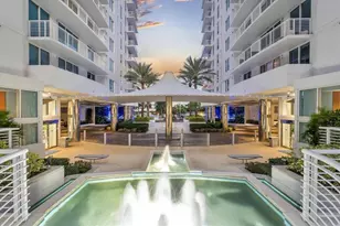 2821 N Ocean Blvd, Fort Lauderdale, FL 33308 - Photo 38