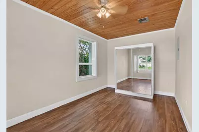 501 NW 54th St, Boca Raton, FL 33487 - Photo 12