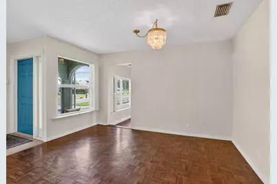501 NW 54th St, Boca Raton, FL 33487 - Photo 10
