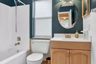 501 NW 54th St, Boca Raton, FL 33487 - Photo 28