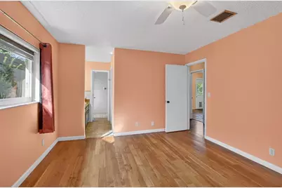 501 NW 54th St, Boca Raton, FL 33487 - Photo 18