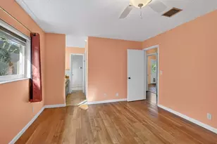 501 NW 54th St, Boca Raton, FL 33487 - Photo 18