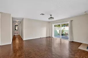 501 NW 54th St, Boca Raton, FL 33487 - Photo 6