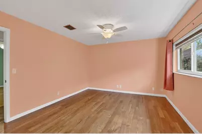 501 NW 54th St, Boca Raton, FL 33487 - Photo 20