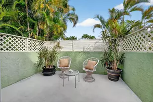 501 NW 54th St, Boca Raton, FL 33487 - Photo 4