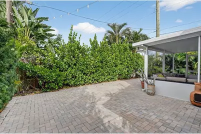 501 NW 54th St, Boca Raton, FL 33487 - Photo 34