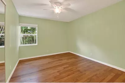 501 NW 54th St, Boca Raton, FL 33487 - Photo 30